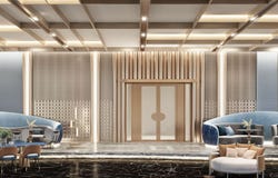 Klao Siam Condominium, Din Daeng, Bangkok 10400, THA, Din Daeng, Bangkok