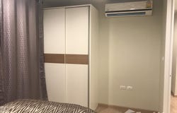 6 Ramkhamhaeng 12 Yaek 2, Hua Mak, Bang Kapi, Bangkok, 10240 Thailand, Bang Kapi,