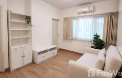 My Condo Sathorn-Taksin, 4 ซอยกรุงธนบุรี 1, Khlong Ton Sai, Khlong San, Bangkok 10600, THA, Khlong Ton Sai, Bangkok