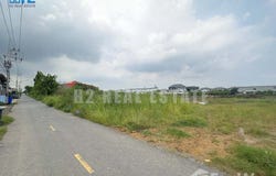 40/1 ซอย อุดมดี, คลองสอง, คลองหลวง, ปทุมธานี, 12120 ประเทศไทย, คลองหลวง,