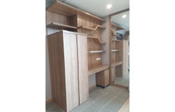 365/14 Soi Phayanak, Thanon Phetchaburi, Ratchathewi, Bangkok, 10400 Thailand, Ratchathewi,