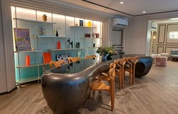 149/114 Soi Sukhumvit 93, Sukhumvit Rd, Bang Chak, Phra Khanong, Bangkok 10260, THA, Bang Chak, Bangkok