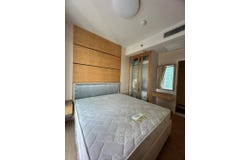 Gam-Station, Bang Lam Phu Lang, Khlong San, Bangkok, 10600 Thailand, Khlong San,