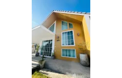 Baan Tonglong Homestay 2, Muthi 6, Khun Khong, Hang Dong, Chiang Mai, 50230 Thailand, Hang Dong,