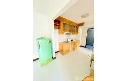 Phutthabucha Rd, Bang Mot, Thung Khru, Bangkok 10140, THA, Bang Mot, Bangkok