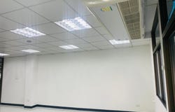 Alpha Gems Co., Ltd., B.I.S. Building, 14/2 Mahesak Rd., Suriyawong, Bang Rak, Bangkok 10500, THA, Suriyawong, Bangkok