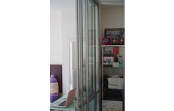 Rawin Clinic, Prawet, Bangkok 10250, THA, Prawet, Bangkok