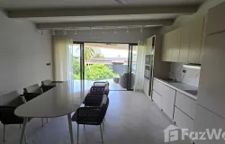 Nantra Thong Son Bay Resort and Villas, Nakhon Si Thammarat, THA, N/A, Nakhon Si Thammarat