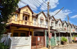 222/217 Lum Phi Ni, Phimon Rat, Bang Bua Thong, Nonthaburi, 11110 Thailand, Bang Bua Thong,