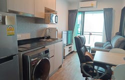 42/1 Lat Phrao 44 Yaek 6, Samsen Nok, Huai Khwang, Bangkok, 10310 Thailand, Huai Khwang,