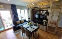 501/7 Sathu Pradit Road, Bang Phong Phang, Yan Nawa, Bangkok, 10120 Thailand, Yan Nawa,