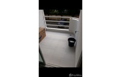 Soi Tan Diao, Nuan Chan, Bueng Kum, Bangkok, 10230 Thailand, Bueng Kum,