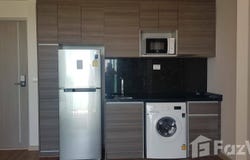 Aeras Condo Pattaya จอมเทียนสายหนึ่ง, Na Kluea, Amphoe Bang Lamung, Chon Buri Province 20150, THA, Na Kluea, Chon Buri Province