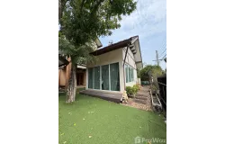 Pradist Manudharm Road, Nuan Chan, Bueng Kum, Bangkok, 10230 Thailand, Bueng Kum,