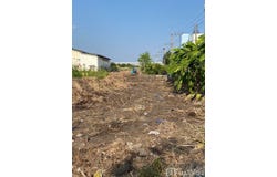 วนิชชัย ออโต้ คาร์ส, 306, บ้านใหม่, ปทุมธานี, 12000 ประเทศไทย, ปทุมธานี,