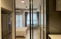 Terra Charge, 203 Trok Manawitthaya, Khlong Ton Sai, Khlong San, Bangkok, 10600 Thailand, Khlong San,