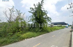 40/1 ซอย อุดมดี, คลองสอง, คลองหลวง, ปทุมธานี, 12120 ประเทศไทย, คลองหลวง,