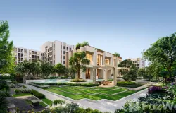 322/325 Soi Yu Charoen Yaek 9, Din Daeng, Bangkok, 10400 Thailand, Din Daeng,