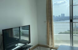 Gam-Station, Bang Lam Phu Lang, Khlong San, Bangkok, 10600 Thailand, Khlong San,