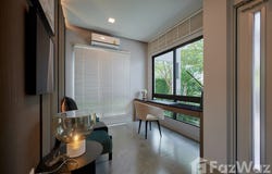 10540, Samut Prakan, THA, N/A, Samut Prakan