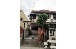 117/84 Bangphai-Nong PhraoNgai Road, Bang Rak Phatthana, Bang Bua Thong, Nonthaburi, 11110 Thailand, Bang Bua Thong,