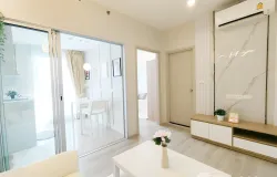 Ideo Charan 70-Riverview Soi Charan Sanitwong 70/2, Bang Phlat, Bangkok 10700, THA, Bang Phlat, Bangkok