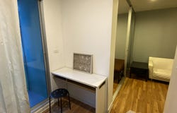 Soi Chalong Krung 31, Lam Pla Thio, Lat Krabang, Bangkok 10520, THA, Lam Pla Thio, Bangkok