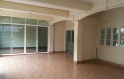 40/3 Phet Kasem 92/2, Bang Khae Nuae, Bang Khae, Bangkok, 10160 Thailand, Bang Khae,