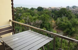Soi Suchet, Cha Am, Cha-Am, Phetchaburi, 76120 Thailand, Cha-Am,