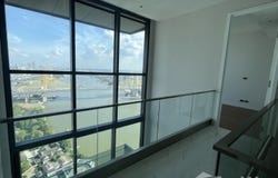 888 Soi พระรามที่ 3, Soi 22/1, Rama 3 Rd, Bang Khlo, Bang Kho Laem, Bangkok 10120, THA, Bang Khlo, Bangkok