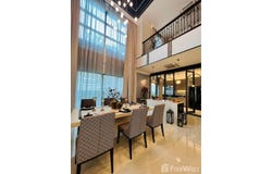 Soi Lat Krabang 20/3, Racha Thewa, Bang Phli, Samut Prakan 10540, THA, Racha Thewa, Samut Prakan