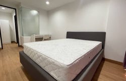 11 Krungthonburi 1, Khlong Ton Sai, Khlong San, Bangkok, 10600 Thailand, Khlong San,