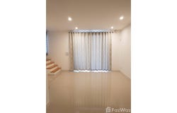 Rural Road 5005, Bang Mae Nang, Bang Yai, Nonthaburi, 11140 Thailand, Bang Yai,