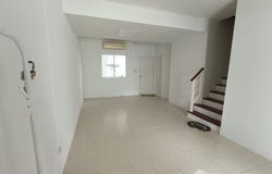 29/94 Lat Krabang Industrial Estate, Lam Pla Thio, Lat Krabang, Bangkok, 10520 Thailand, Lat Krabang,