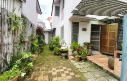 60/18 Moo 6, San Kamphaeng, Chiang Mai 50130, THA, San Kamphaeng, Chiang Mai