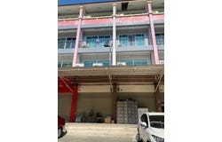 Tanachot Smartcars, Bang Khae, Bangkok, 10160 Thailand, Bang Khae,