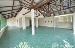 Soi Fa Kram 22 Gor, Khu Khot, Lam Luk Ka, Pathum Thani, 12130 Thailand, Lam Luk Ka,