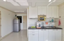 Soi Suchet, Cha Am, Cha-Am, Phetchaburi, 76120 Thailand, Cha-Am,