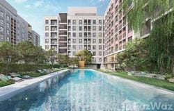 149/114 Soi Sukhumvit 93, Sukhumvit Rd, Bang Chak, Phra Khanong, Bangkok 10260, THA, Bang Chak, Bangkok