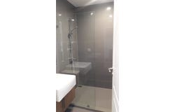 88 Charun Wiang Road, Si Lom, Bang Rak, Bangkok, 10500 Thailand, Bang Rak,