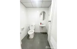 Sukhonthasawat Rd, Lat Phrao, Bangkok 10230, THA, Lat Phrao, Bangkok
