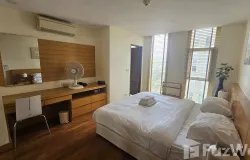Peak Spa And Beauty Salon, Chang Khlan, Amphoe Mueang Chiang Mai, Chiang Mai Province 50100, THA, Chang Khlan, Chiang Mai Province