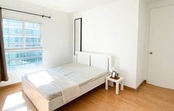Inet Data Center, Phetchaburi Road, Bang Kapi, Huai Khwang, Bangkok, 10310 Thailand, Huai Khwang,