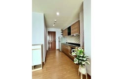 L&H Villa, Chong Nonsi, Yan Nawa, Bangkok, 10120 Thailand, Yan Nawa,