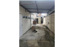 161/68, Muthi 4, Nong Pa Khrang, Chiang Mai, 50000 Thailand, Chiang Mai,