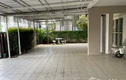 333/2 The Grand Village, Muthi 3, San Na Meng, San Sai, Chiang Mai, 50210 Thailand, San Sai,