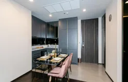 939 Phahon Yothin Road, Phaya Thai, Bangkok, 10400 Thailand, Phaya Thai,