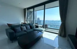 888 Soi พระรามที่ 3, Soi 22/1, Rama 3 Rd, Bang Khlo, Bang Kho Laem, Bangkok 10120, THA, Bang Khlo, Bangkok