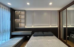 232 Phet Kasem 46, Bang Duan, Phasi Charoen, Bangkok, 10160 Thailand, Phasi Charoen,