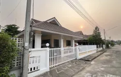 Kai Tod Had Yai, Pa Daet, Amphoe Mueang Chiang Mai, Chiang Mai Province 50100, THA, Pa Daet, Chiang Mai Province